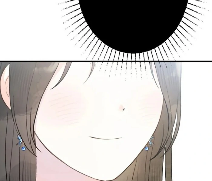 Alissa and the Magic Diary - Chapter 21 Page 83