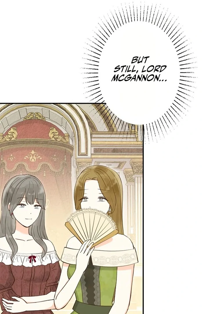 Alissa and the Magic Diary - Chapter 21 Page 85