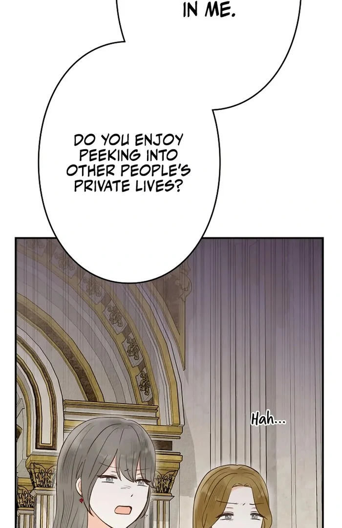 Alissa and the Magic Diary - Chapter 21 Page 89