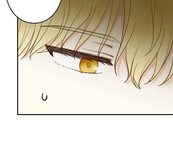 Alissa and the Magic Diary - Chapter 21 Page 9