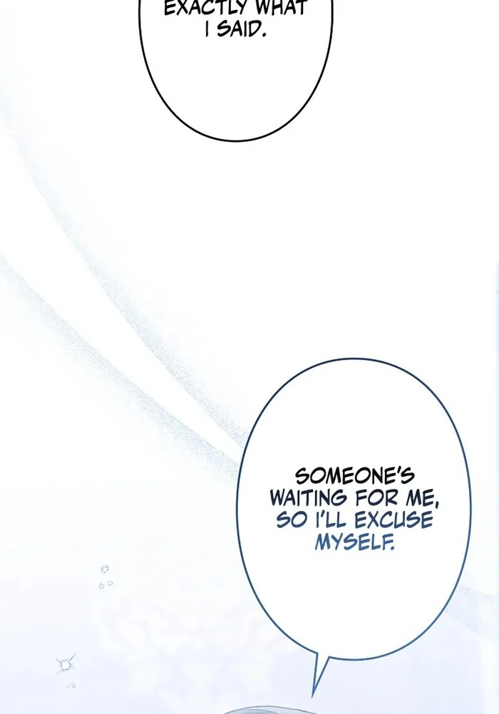 Alissa and the Magic Diary - Chapter 21 Page 93