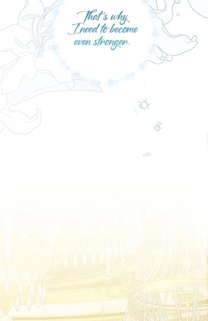 Alissa and the Magic Diary - Chapter 21 Page 95