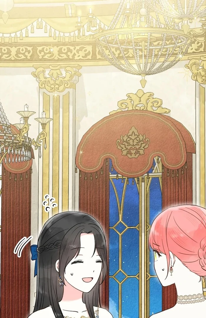 Alissa and the Magic Diary - Chapter 21 Page 96