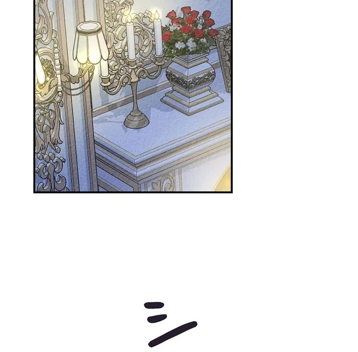 Alissa and the Magic Diary - Chapter 22 Page 100