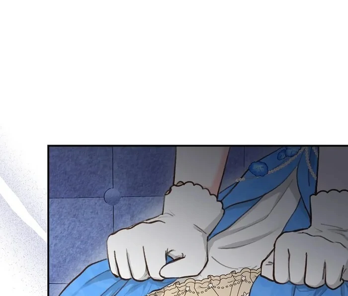 Alissa and the Magic Diary - Chapter 22 Page 107