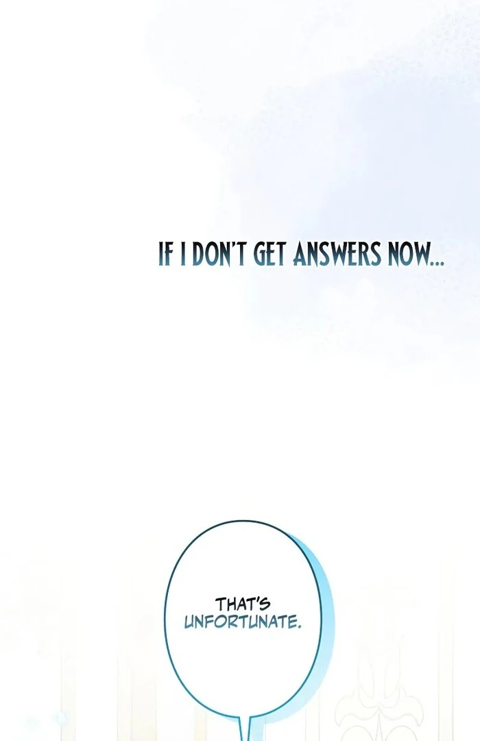 Alissa and the Magic Diary - Chapter 22 Page 114