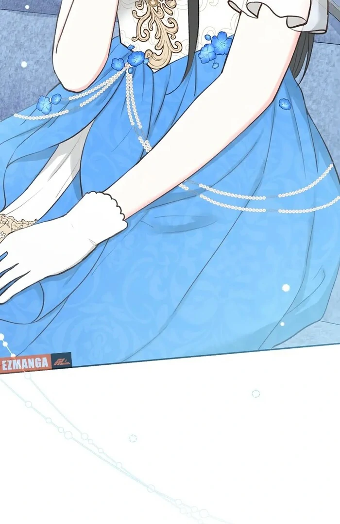 Alissa and the Magic Diary - Chapter 22 Page 119