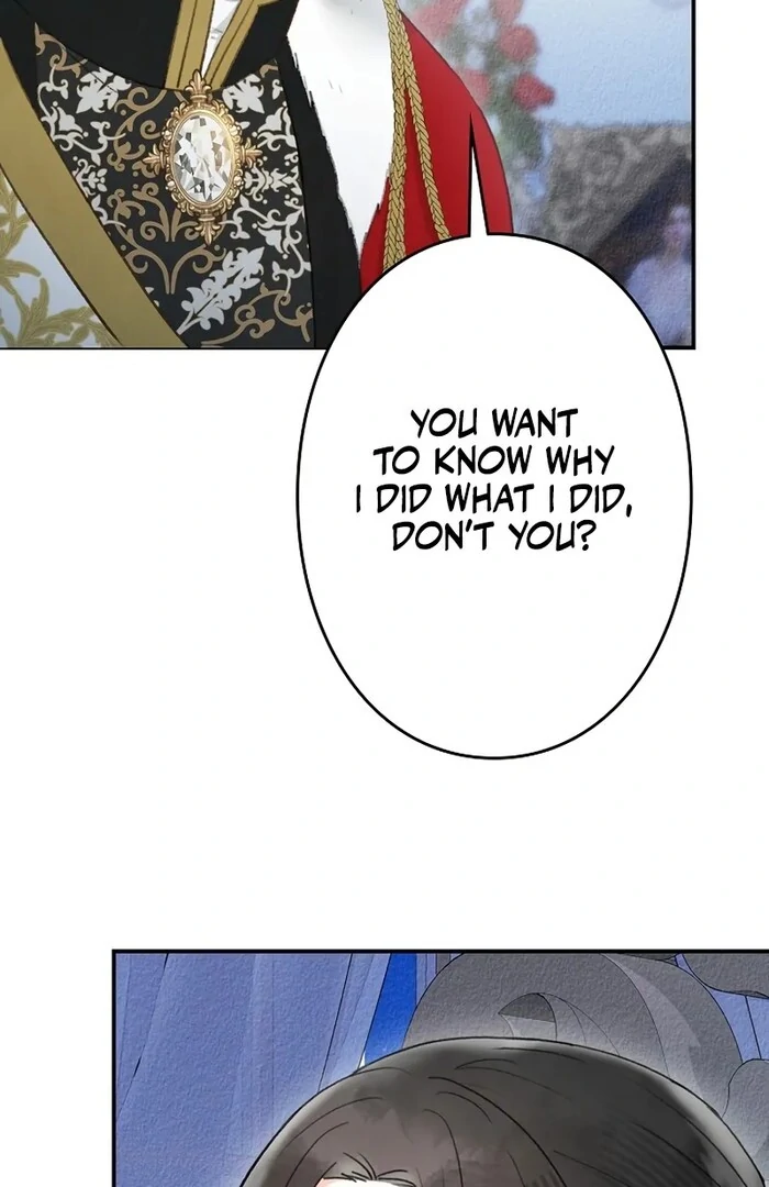 Alissa and the Magic Diary - Chapter 22 Page 121