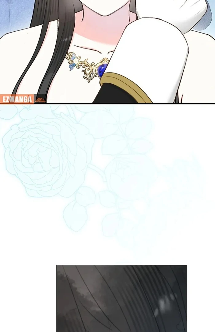 Alissa and the Magic Diary - Chapter 22 Page 124