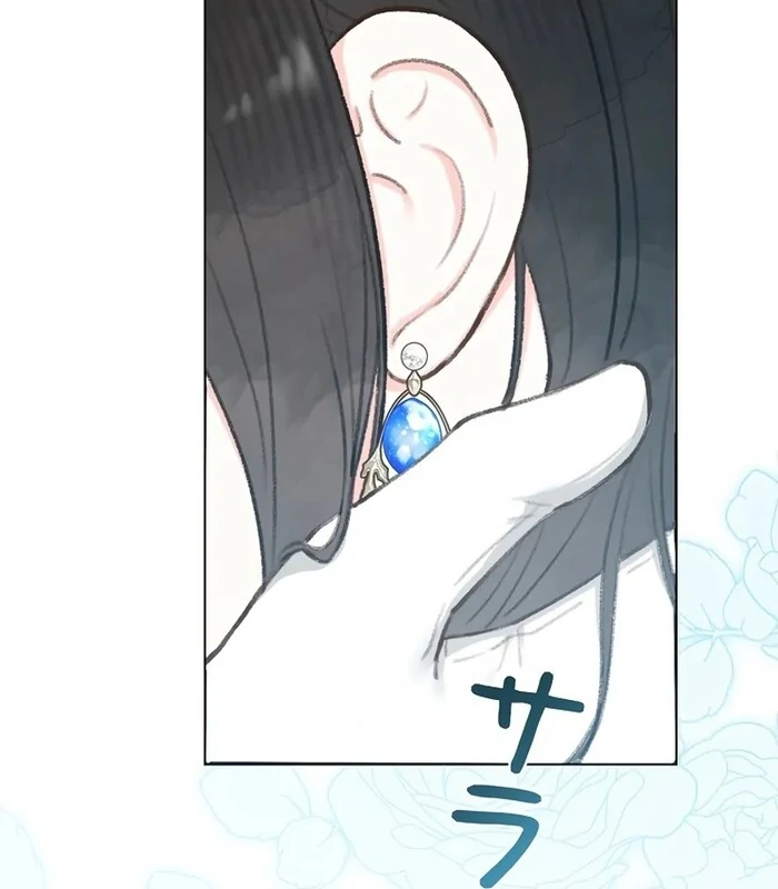 Alissa and the Magic Diary - Chapter 22 Page 125