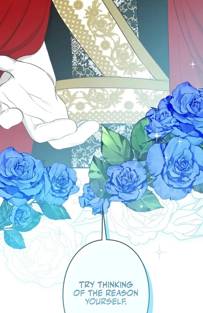 Alissa and the Magic Diary - Chapter 22 Page 128