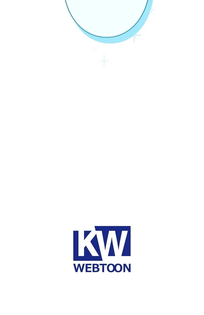 Alissa and the Magic Diary - Chapter 22 Page 129