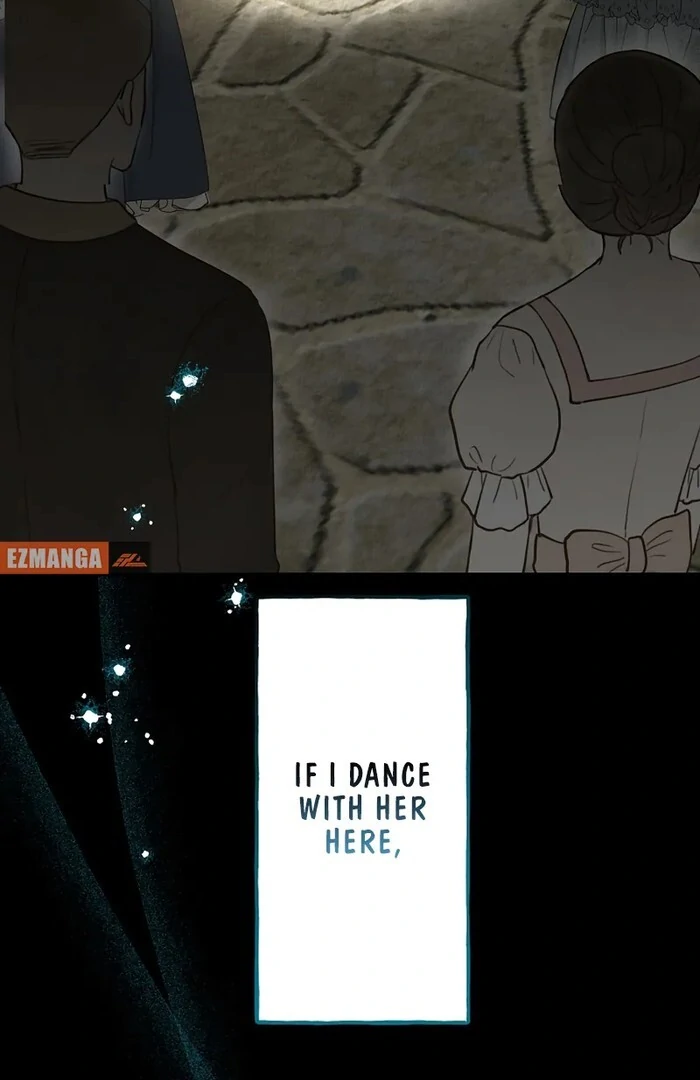 Alissa and the Magic Diary - Chapter 22 Page 14