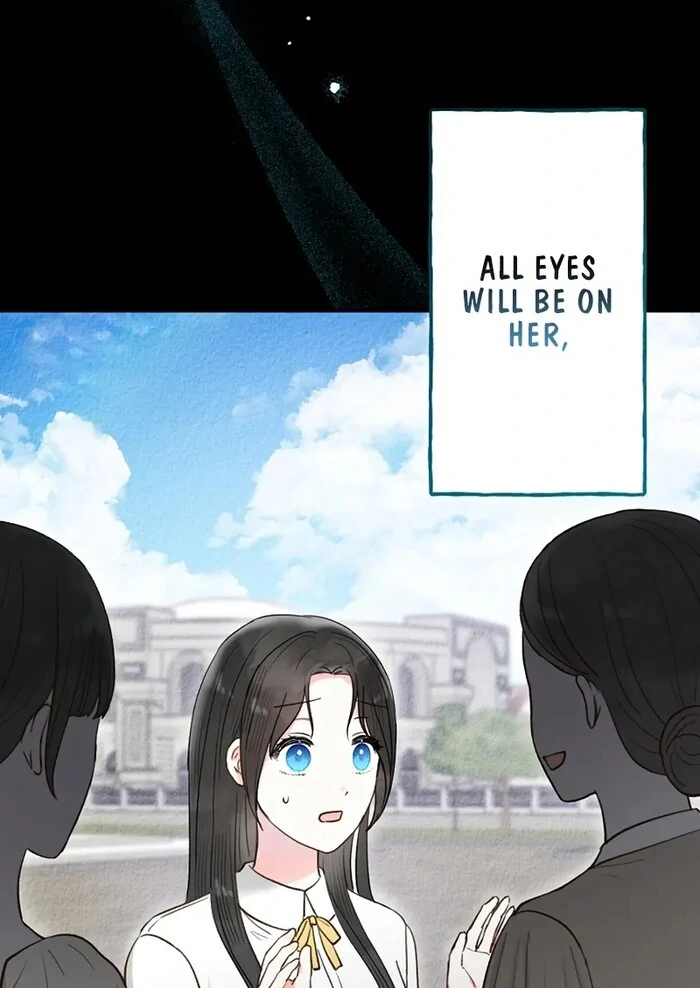 Alissa and the Magic Diary - Chapter 22 Page 15