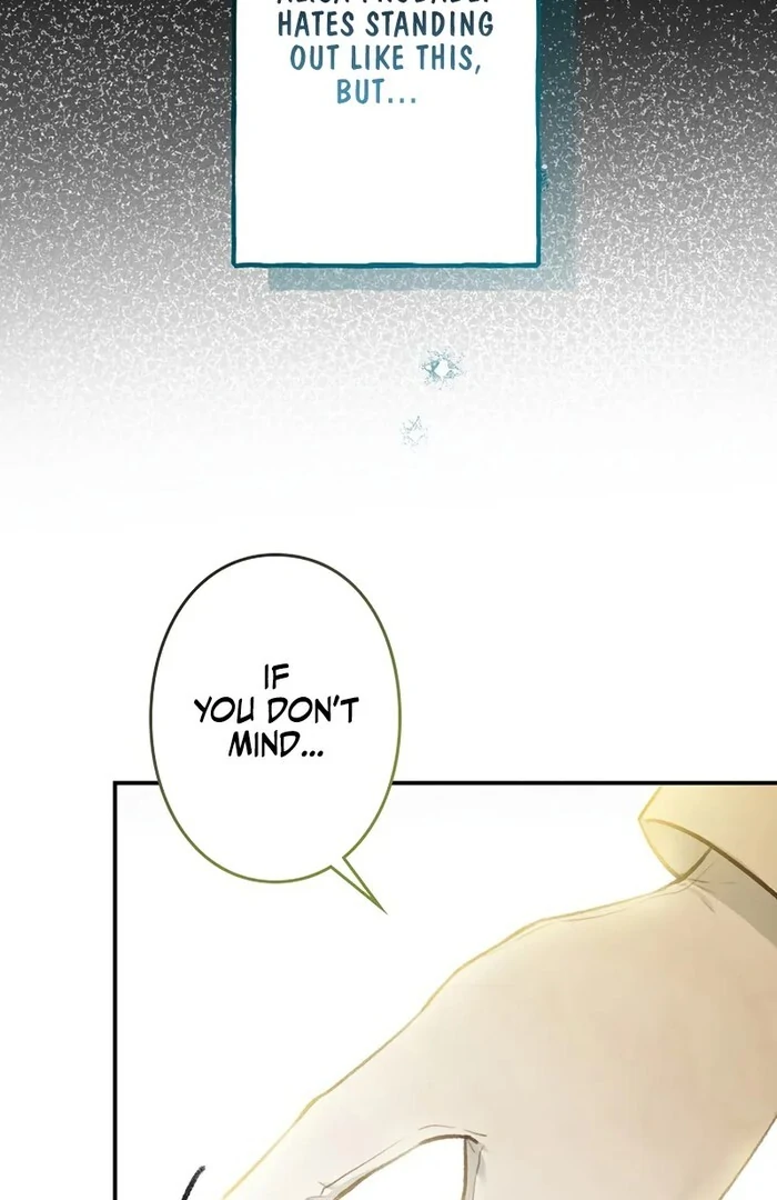 Alissa and the Magic Diary - Chapter 22 Page 19