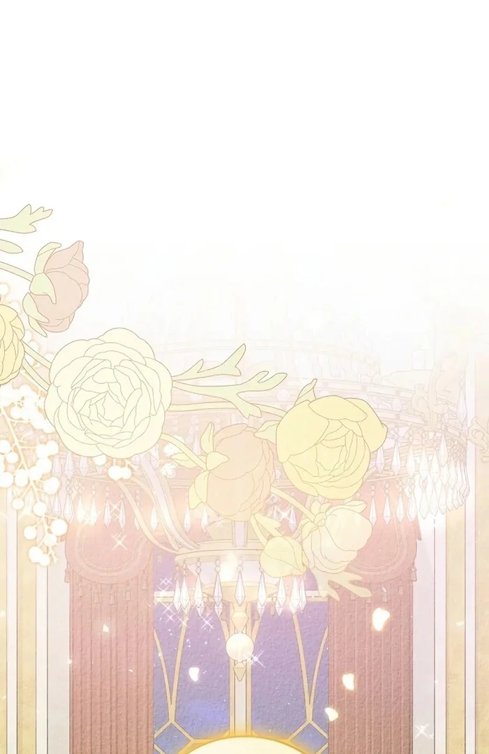 Alissa and the Magic Diary - Chapter 22 Page 2