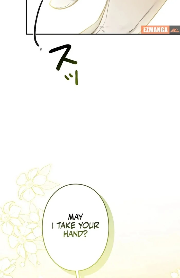 Alissa and the Magic Diary - Chapter 22 Page 20