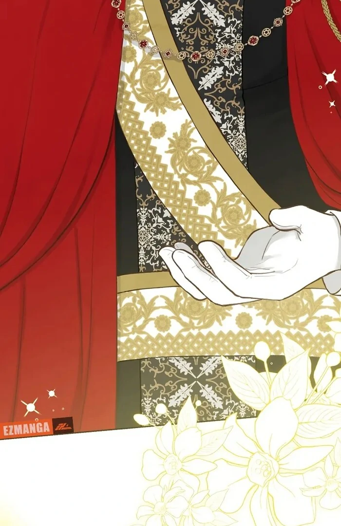 Alissa and the Magic Diary - Chapter 22 Page 22