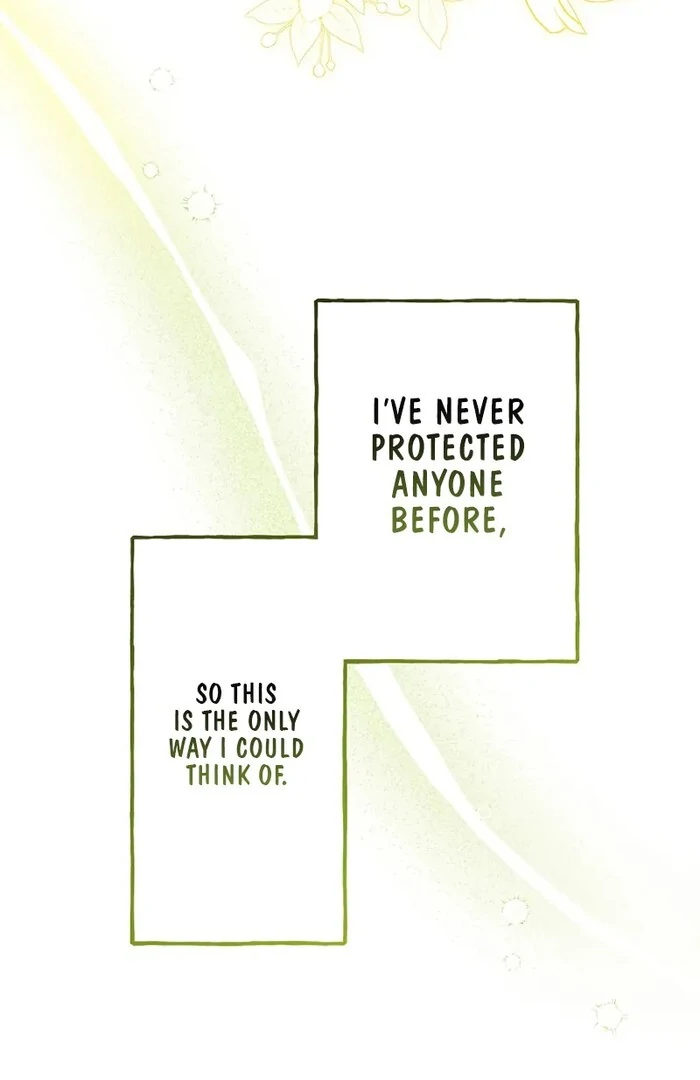 Alissa and the Magic Diary - Chapter 22 Page 23