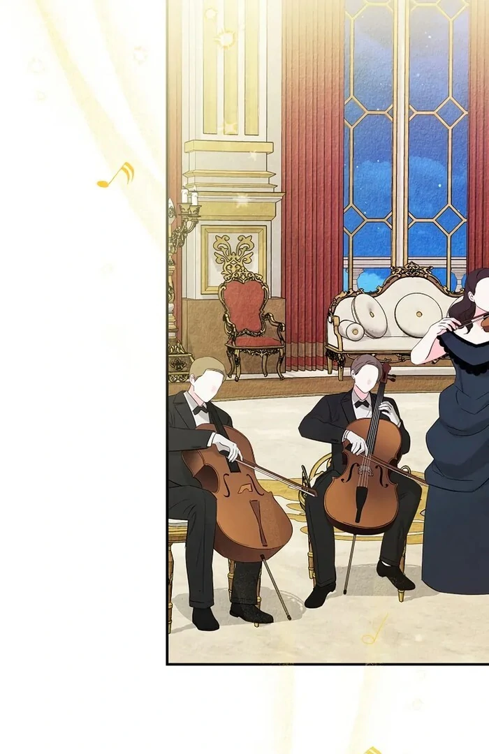 Alissa and the Magic Diary - Chapter 22 Page 26