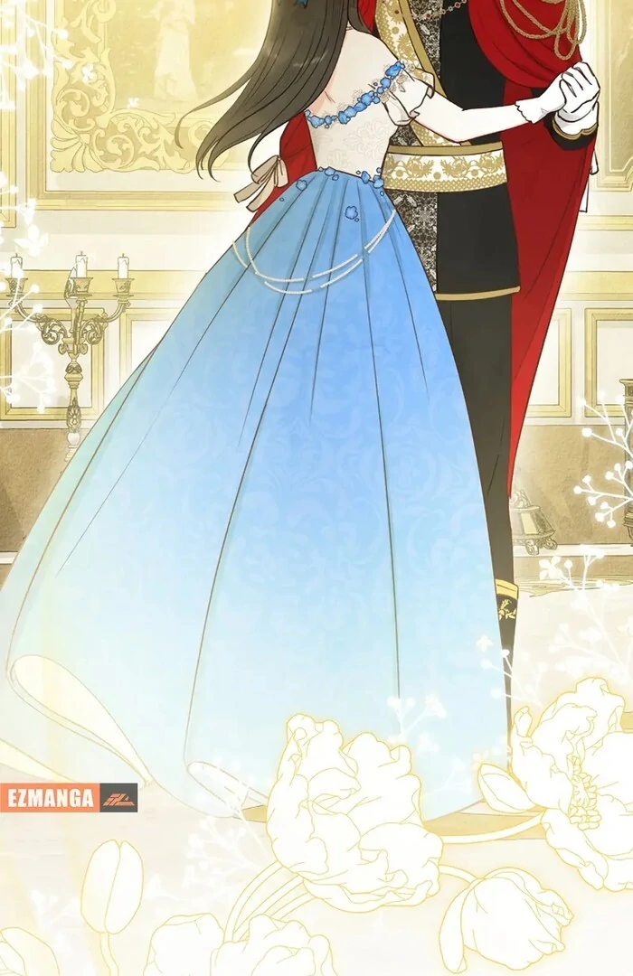 Alissa and the Magic Diary - Chapter 22 Page 28