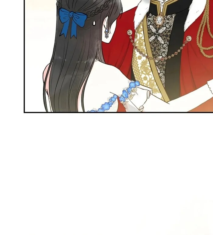 Alissa and the Magic Diary - Chapter 22 Page 34