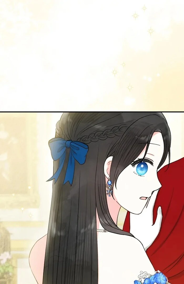 Alissa and the Magic Diary - Chapter 22 Page 36