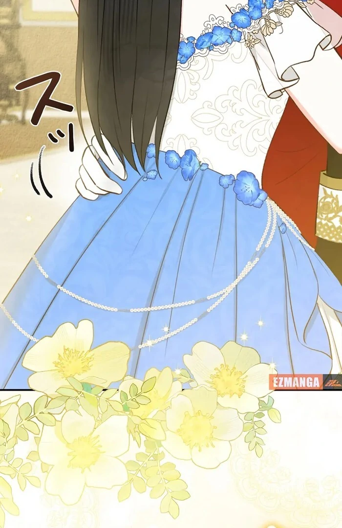 Alissa and the Magic Diary - Chapter 22 Page 37