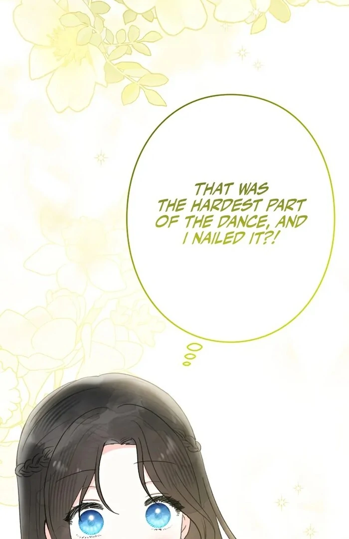 Alissa and the Magic Diary - Chapter 22 Page 40