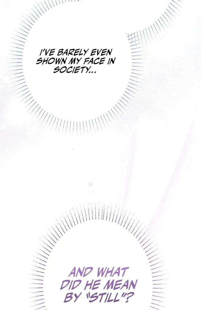 Alissa and the Magic Diary - Chapter 22 Page 47