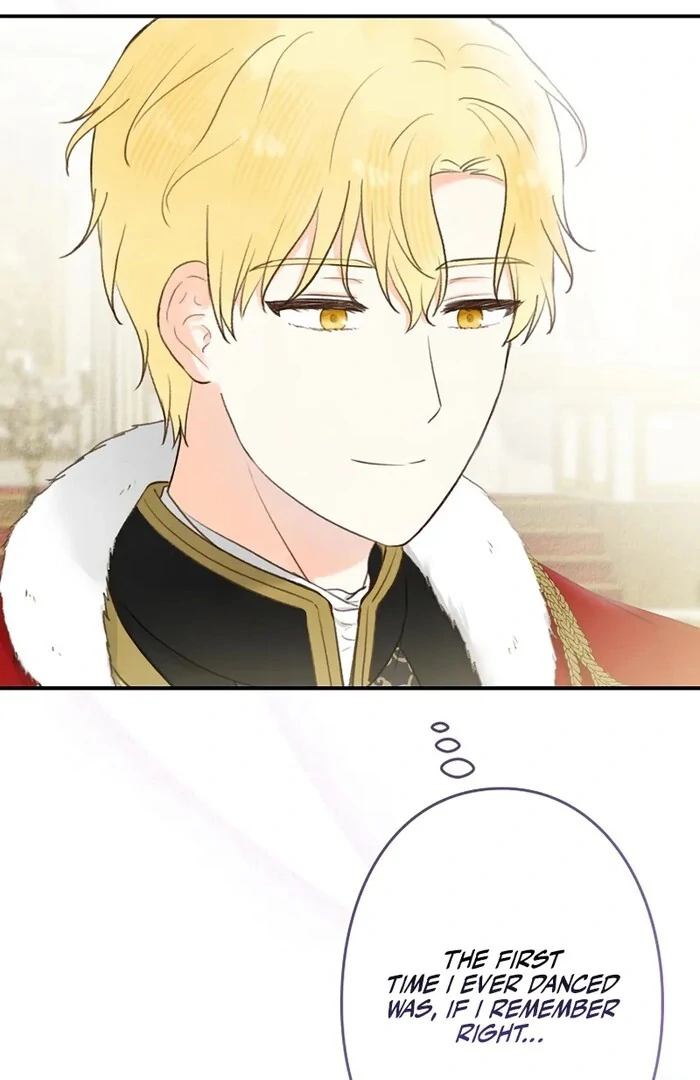 Alissa and the Magic Diary - Chapter 22 Page 50