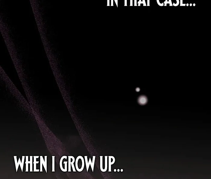 Alissa and the Magic Diary - Chapter 22 Page 61