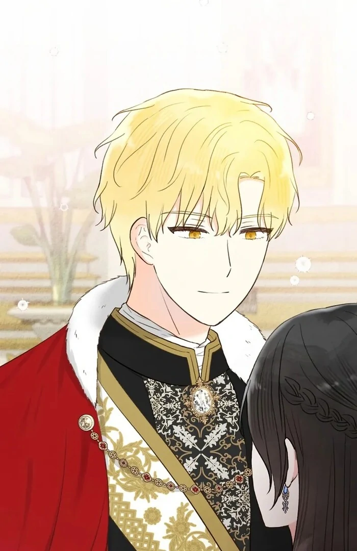 Alissa and the Magic Diary - Chapter 22 Page 64