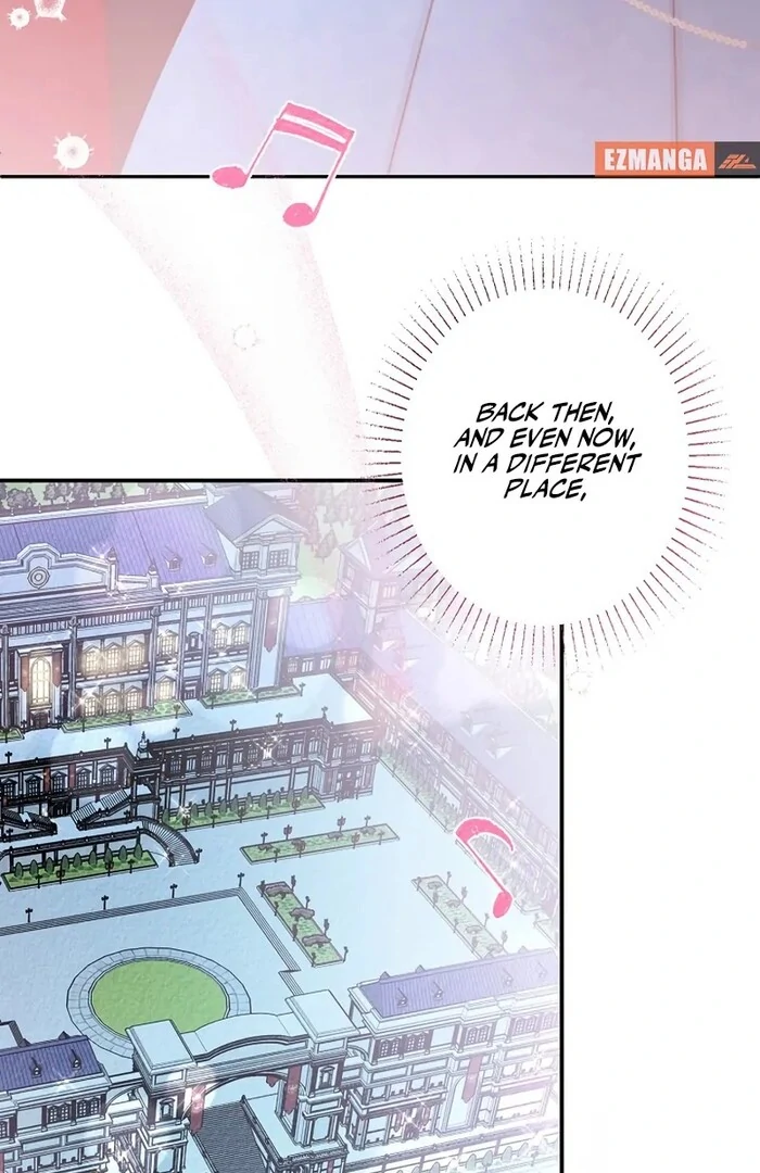 Alissa and the Magic Diary - Chapter 22 Page 66