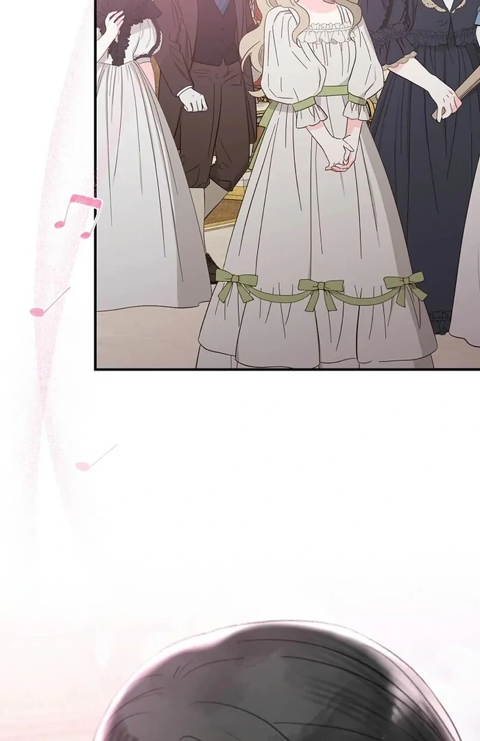 Alissa and the Magic Diary - Chapter 22 Page 68