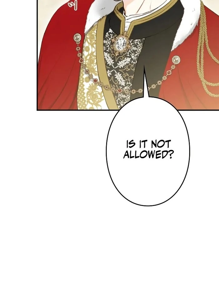 Alissa and the Magic Diary - Chapter 22 Page 7