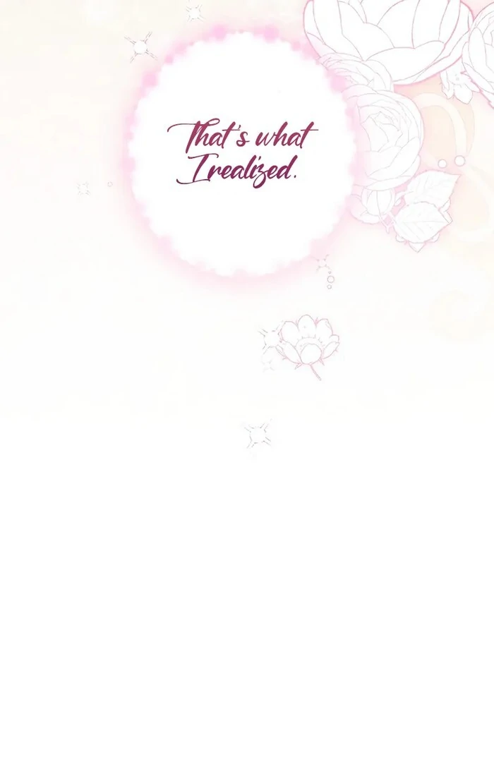 Alissa and the Magic Diary - Chapter 22 Page 74