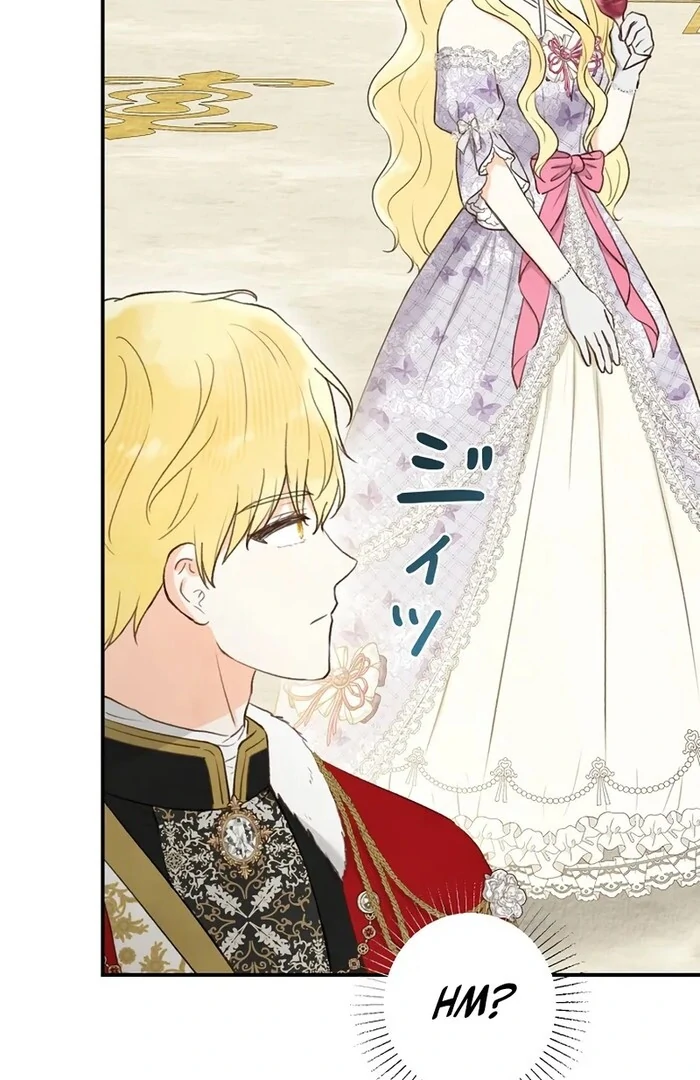 Alissa and the Magic Diary - Chapter 22 Page 79