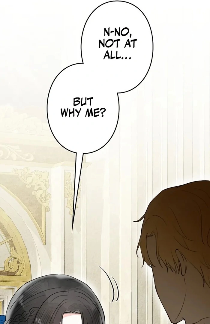 Alissa and the Magic Diary - Chapter 22 Page 8