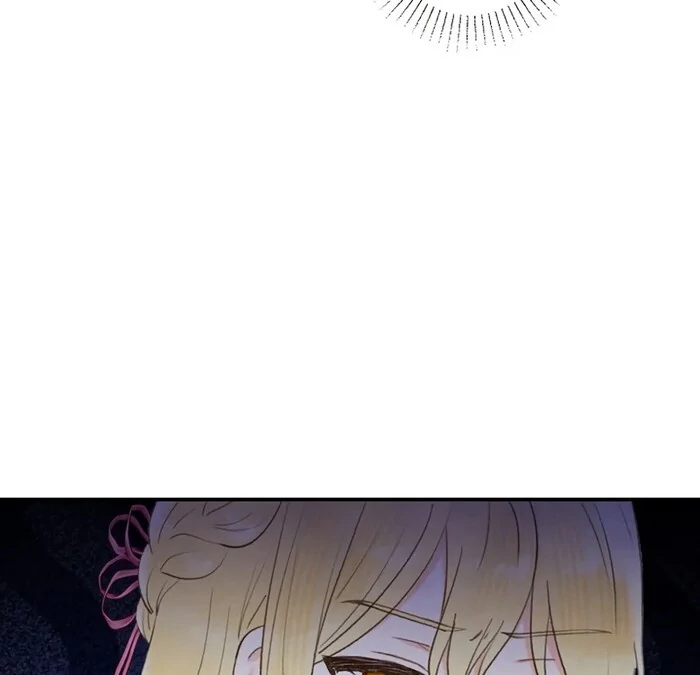 Alissa and the Magic Diary - Chapter 22 Page 80