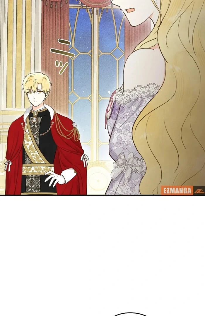 Alissa and the Magic Diary - Chapter 22 Page 86