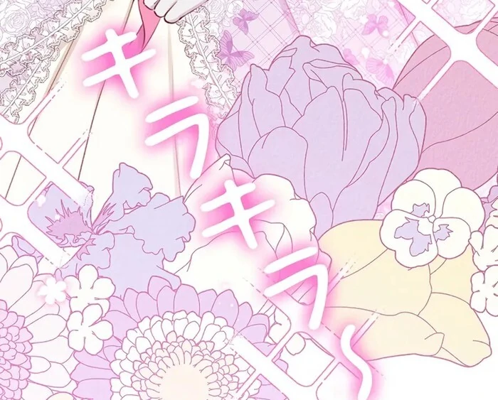 Alissa and the Magic Diary - Chapter 22 Page 90