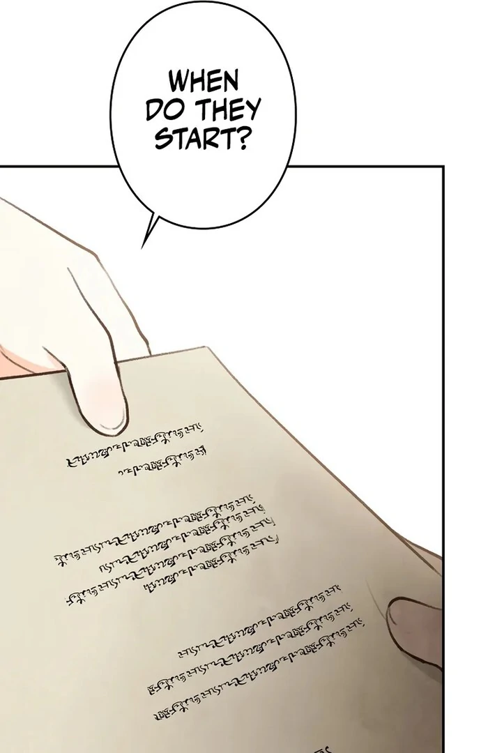 Alissa and the Magic Diary - Chapter 23 Page 102