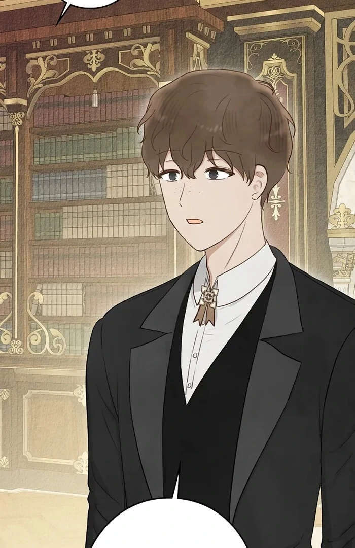 Alissa and the Magic Diary - Chapter 23 Page 106