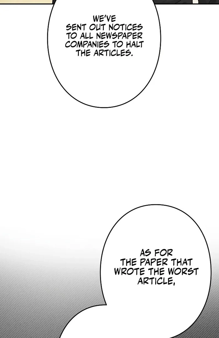 Alissa and the Magic Diary - Chapter 23 Page 107