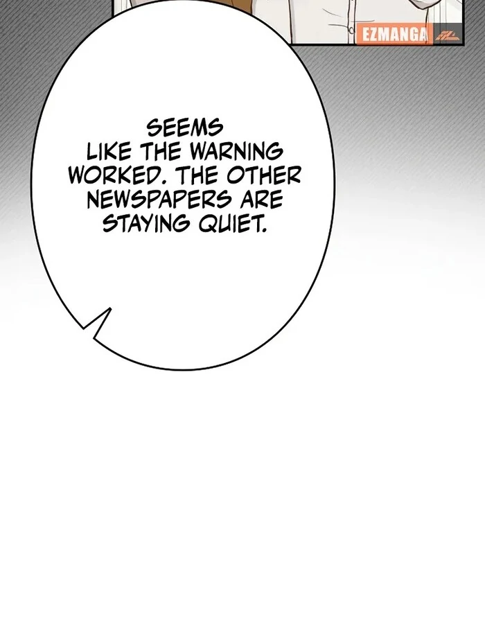 Alissa and the Magic Diary - Chapter 23 Page 110