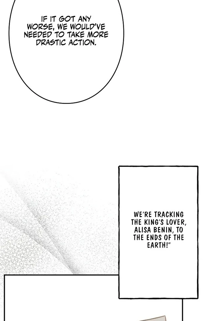 Alissa and the Magic Diary - Chapter 23 Page 112