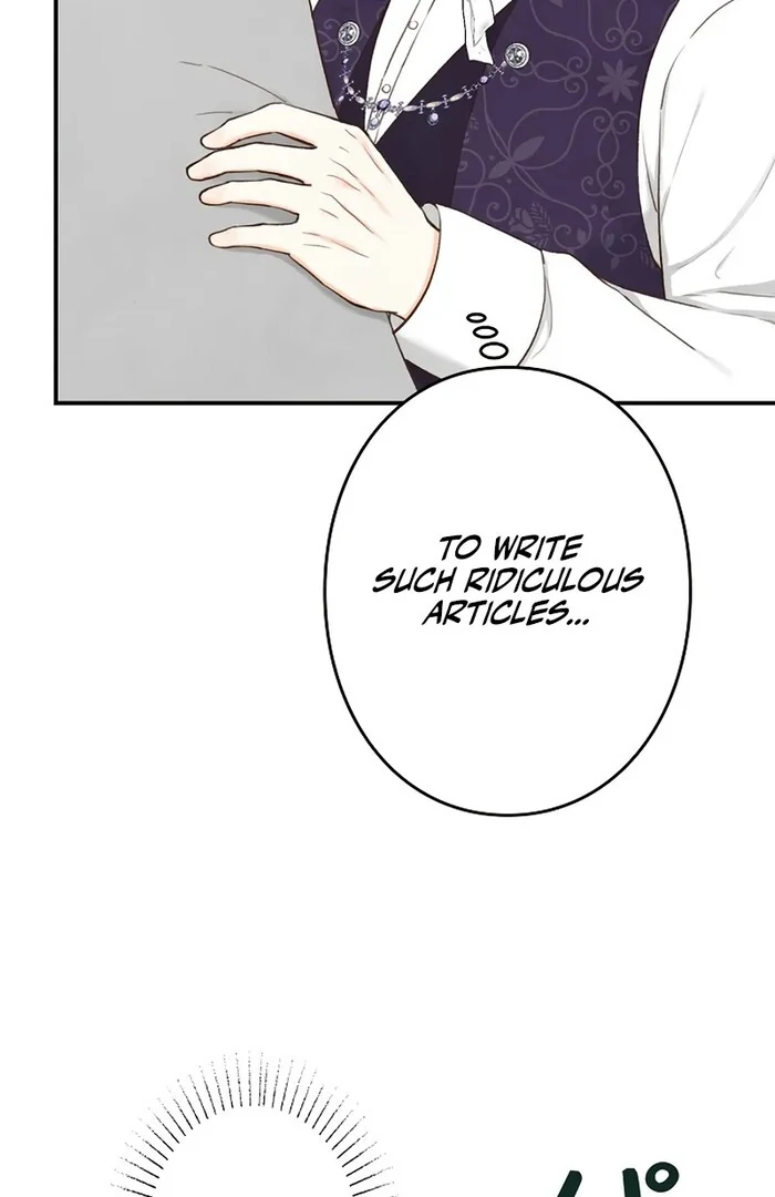 Alissa and the Magic Diary - Chapter 23 Page 115