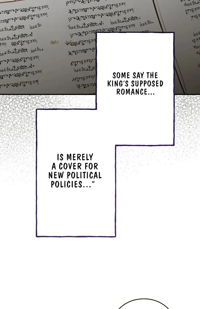 Alissa and the Magic Diary - Chapter 23 Page 117