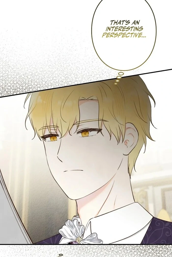 Alissa and the Magic Diary - Chapter 23 Page 118